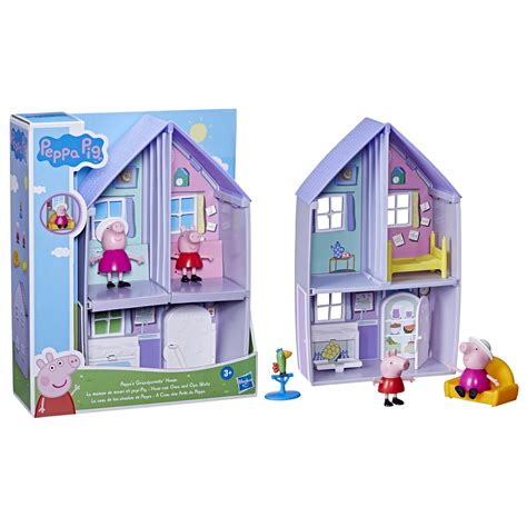 peppa pig limetorrents